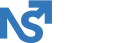 No Strings Men Logo