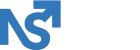 No Strings Men Logo