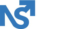 No Strings Men Logo